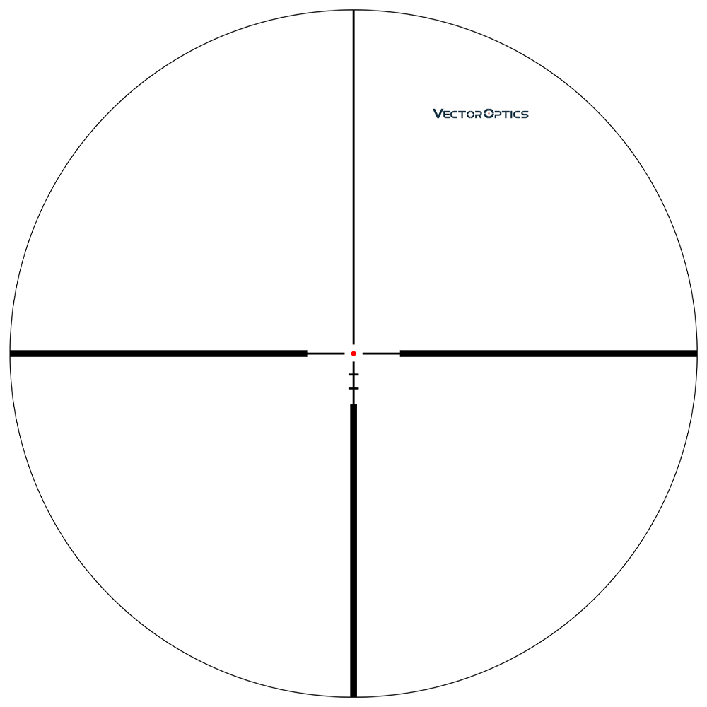 Фото Оптический прицел Vector Optics Continental x6 2-12x50 G4 в интернет-магазине Nickhunter