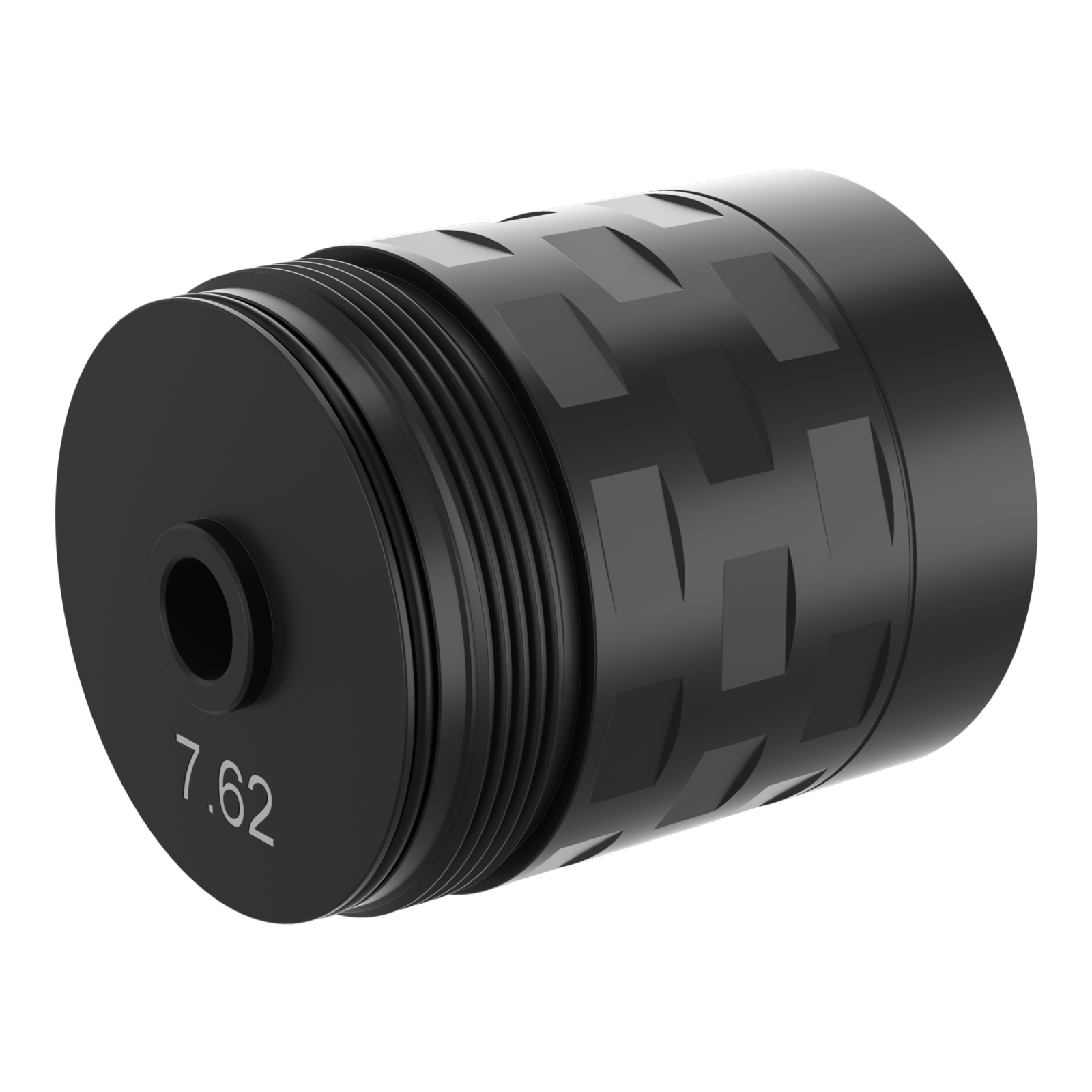Фото AKS245500 Дополнительная камера в интернет-магазине Nickhunter