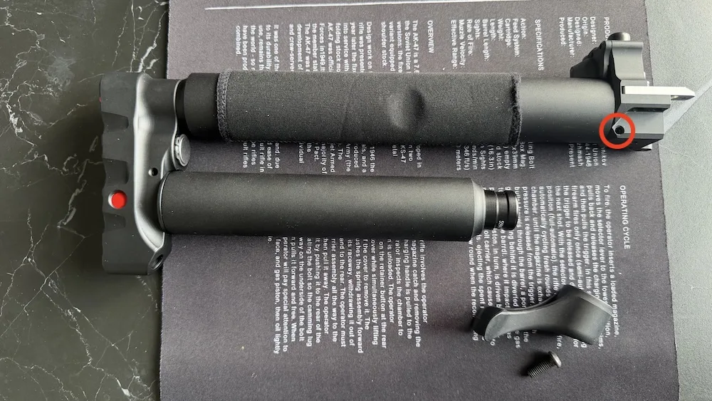IMG_2188.jpeg