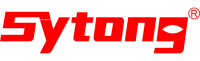 Sytong